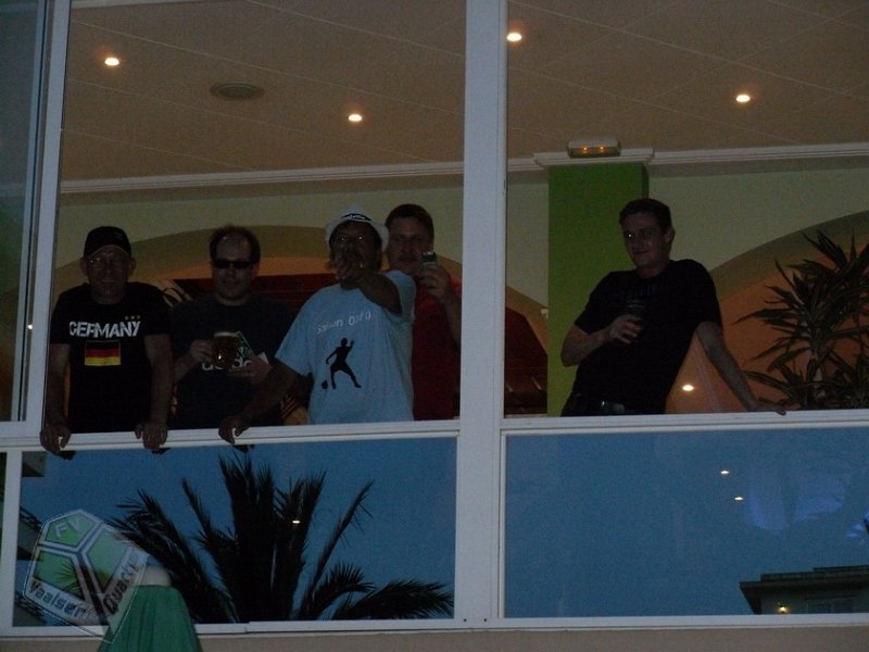 Calella 2010 095.JPG